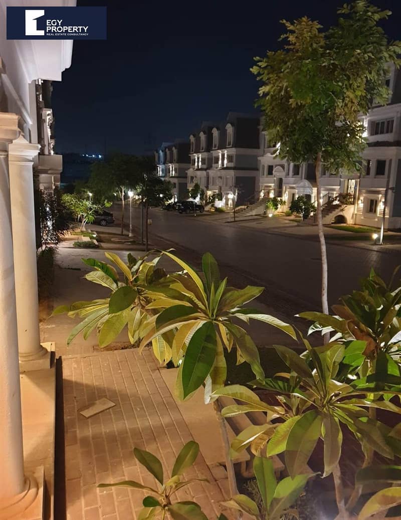 4 WhatsApp Image 2025-11-09 at 1.16. 33 PM (2). jpeg