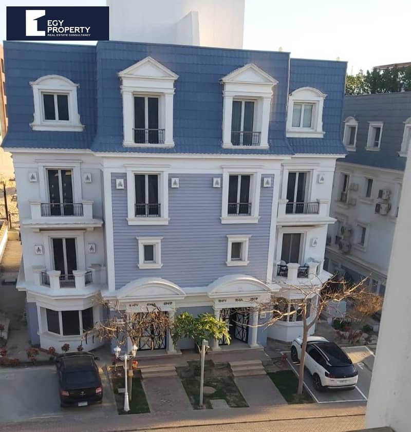 6 WhatsApp Image 2025-11-09 at 1.16. 34 PM (1). jpeg