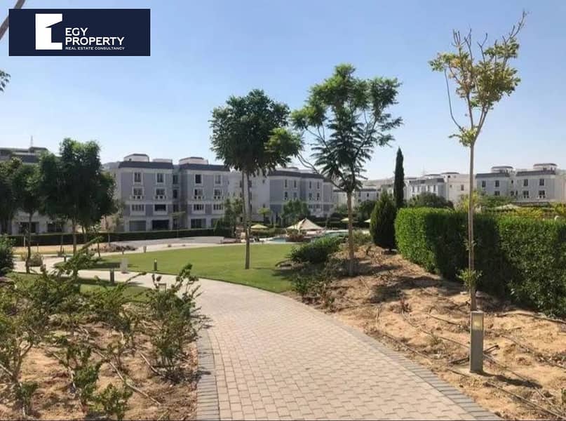 7 WhatsApp Image 2025-11-09 at 1.16. 33 PM. jpeg