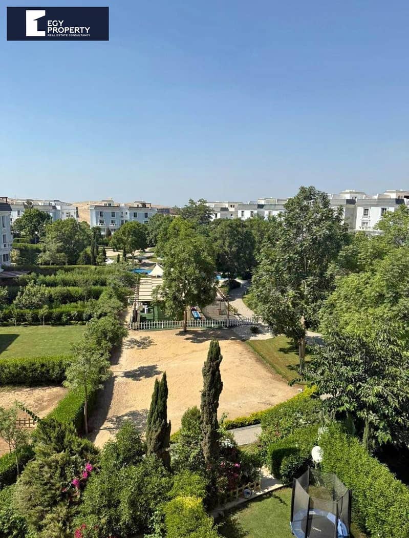 9 WhatsApp Image 2025-11-09 at 1.20. 03 PM. jpeg