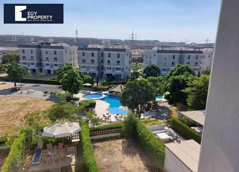 10 WhatsApp Image 2025-11-09 at 1.20. 39 PM. jpeg