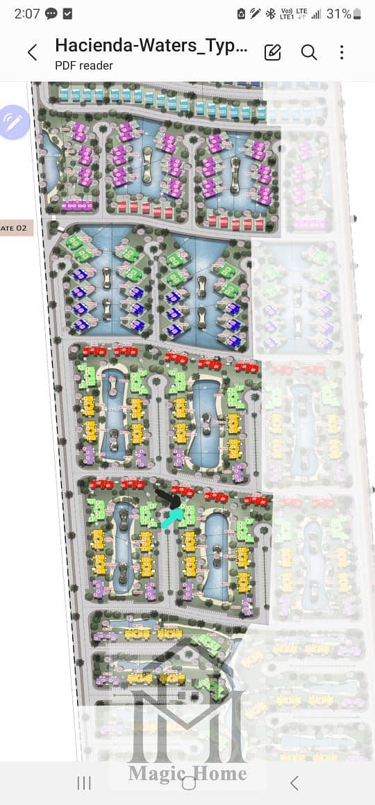 4 846e8266-6a63-4d4b-a619-2fc8c957b905. jpg