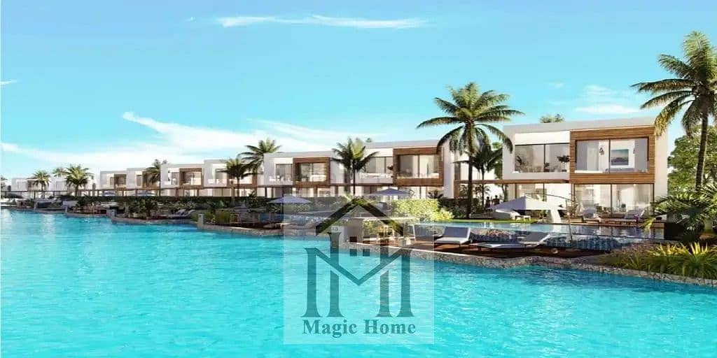 3 قرية-هاسيندا-waters. jpg