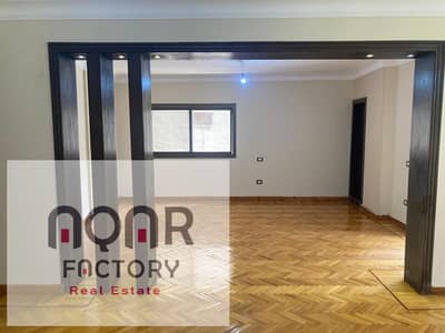 3 Bedroom Flat for Sale in Nasr City, Cairo - WhatsApp Image 2025-10-20 at 3.03. 16 PM (1). jpeg