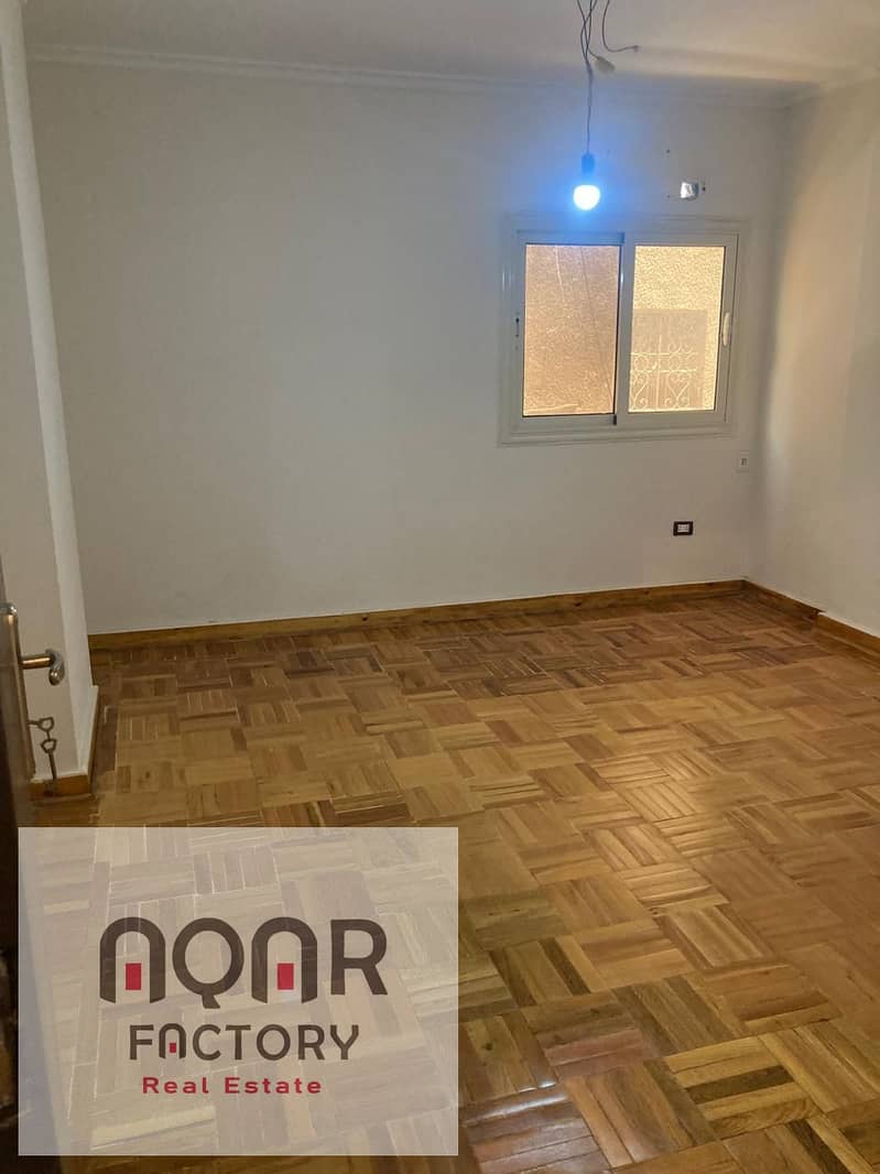 4 WhatsApp Image 2025-10-20 at 3.03. 20 PM (1). jpeg