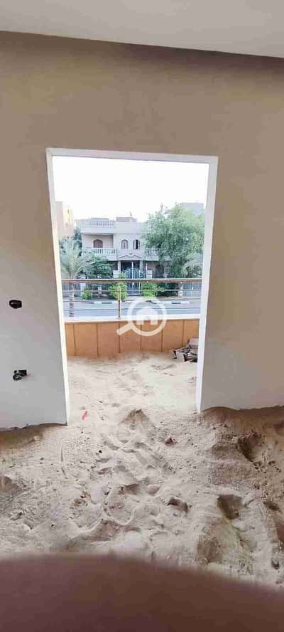 شقة 3 غرف نوم للبيع في مدينة الشروق، القاهرة - 1000005846. jpg