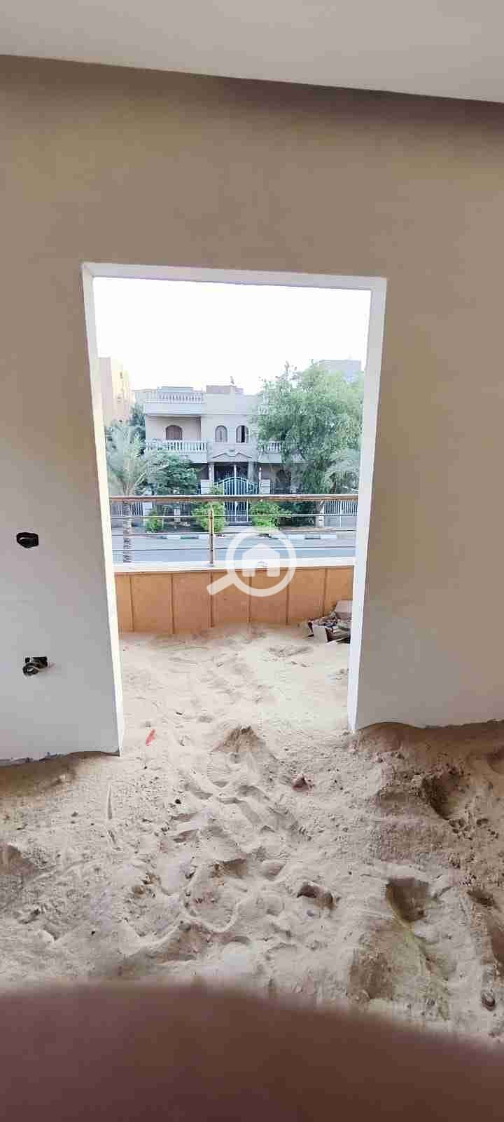 1000005846. jpg 1000005846. jpg