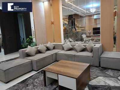 فیلا 4 غرف نوم للبيع في 6 أكتوبر، الجيزة - _files_IMG-20251007-WA0121. jpg