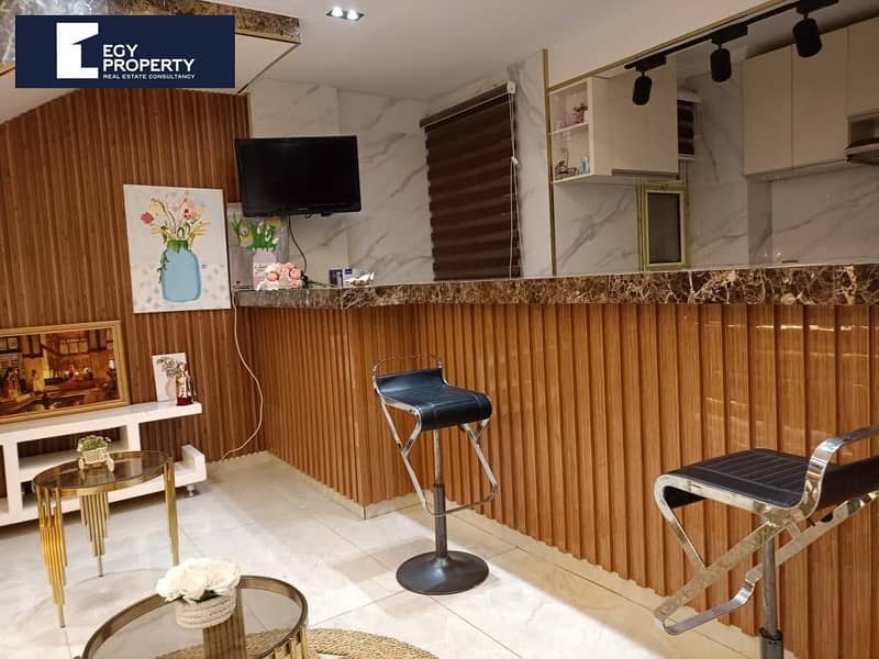 6 _files_IMG-20251007-WA0118. jpg