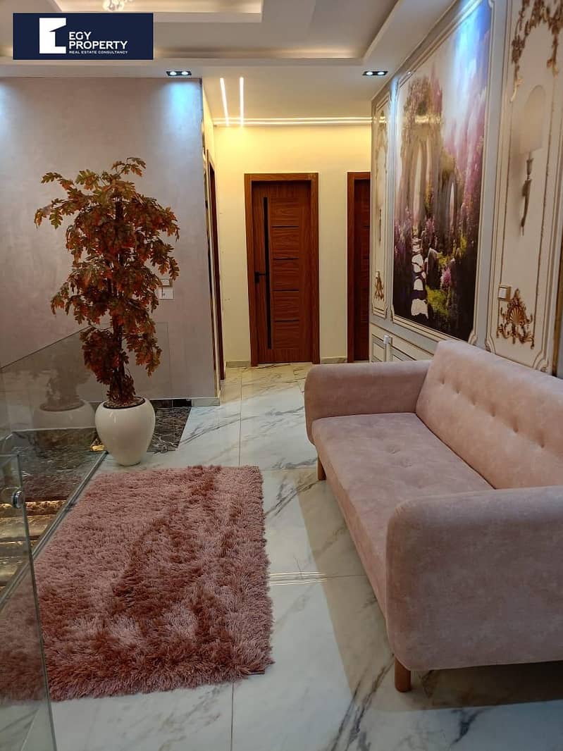 7 _files_IMG-20251007-WA0122. jpg