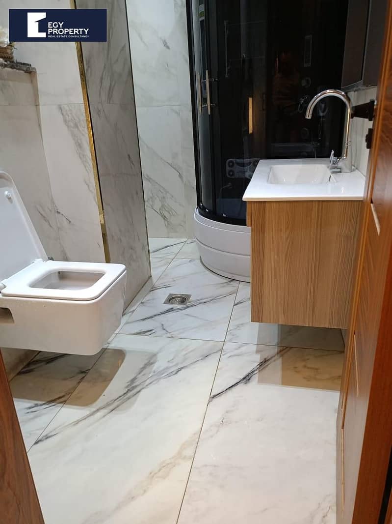 8 _files_IMG-20251007-WA0114. jpg