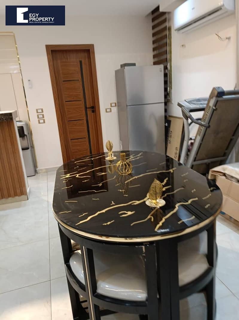 9 _files_IMG-20251007-WA0119. jpg