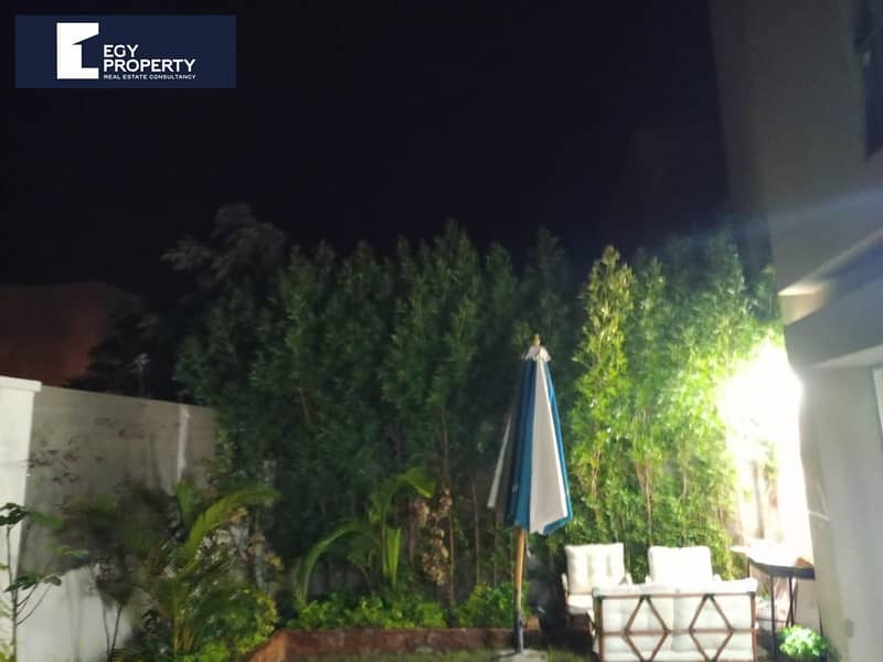 10 _files_IMG-20251007-WA0106. jpg