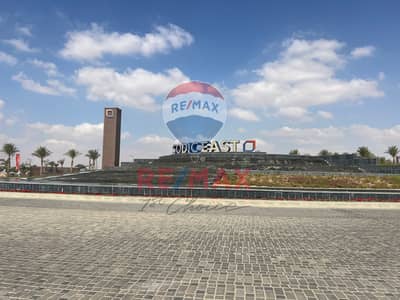 فیلا 5 غرف نوم للبيع في هليوبوليس الجديدة، القاهرة - IMG_3938. JPG