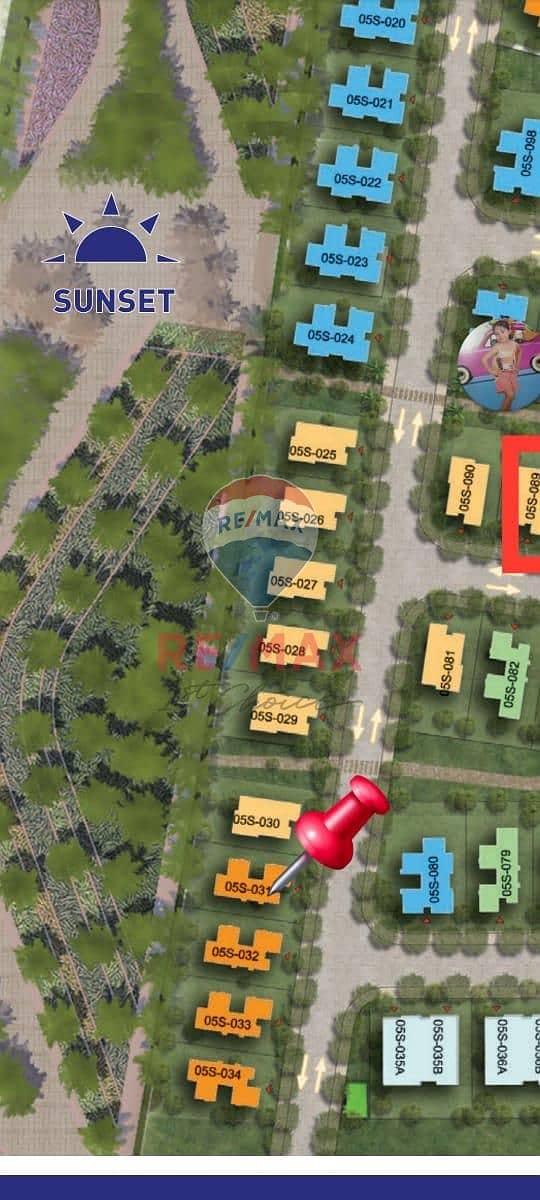 22 WhatsApp Image 2025-10-29 at 12.01. 50. jpeg