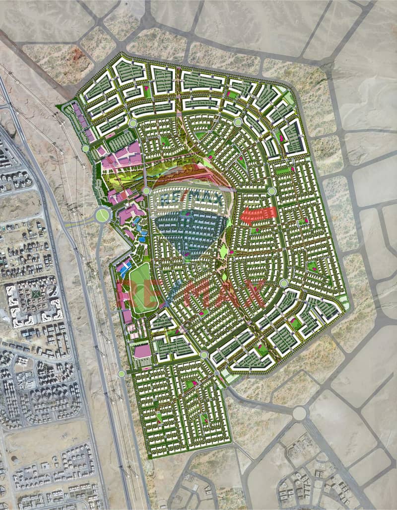 23 تصميم بدون عنوان. png