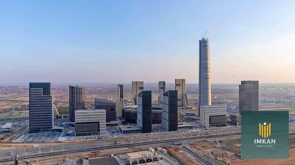 2 568743407_1766376460735877_6682269096632354448_n. jpg