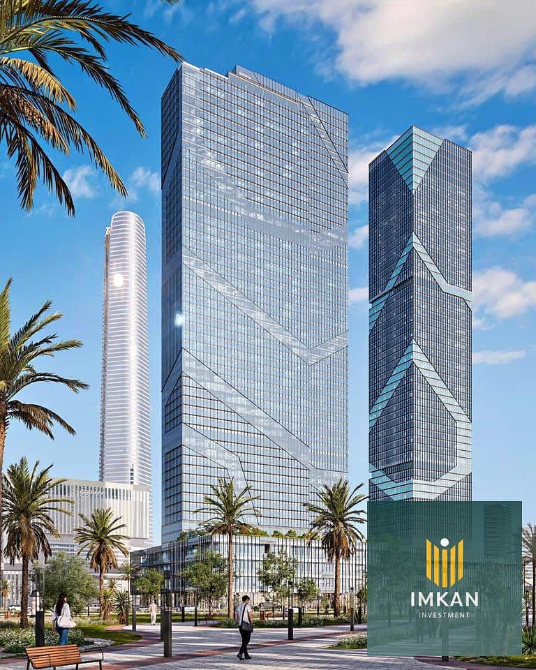 4 573926732_849140800969528_6434663086815375175_n. jpg