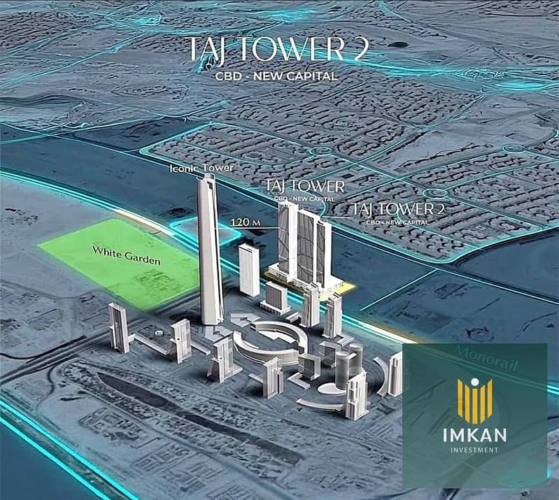 6 567667711_1652754369463024_3300023981600760884_n. jpg