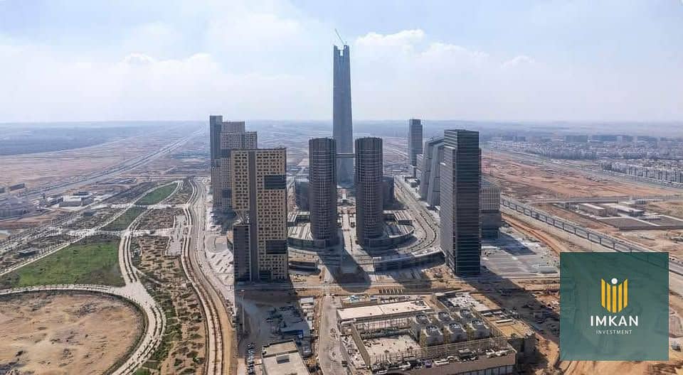 8 489375150_711920628309636_2375201911128172663_n. jpg