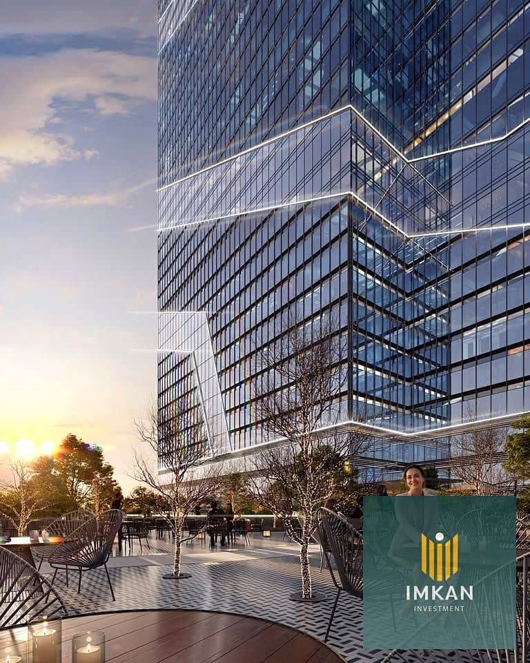 9 574424475_2135645023909002_4784169285478834994_n. jpg