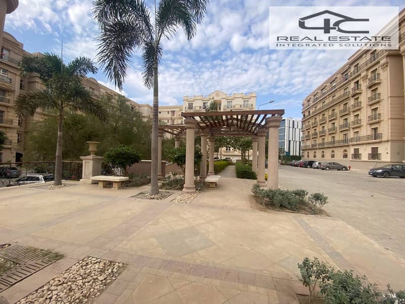 13 WhatsApp Image 2024-11-04 at 2.04. 19 PM. jpeg