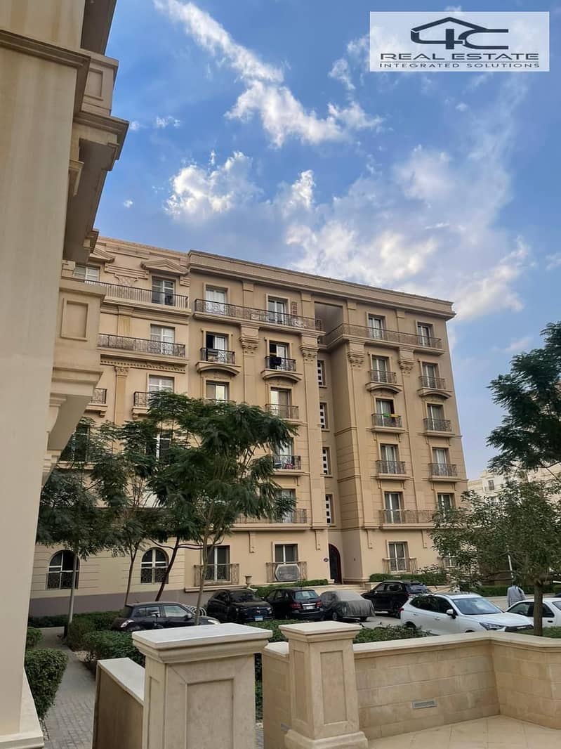 17 WhatsApp Image 2024-11-04 at 5.51. 10 PM (2). jpeg