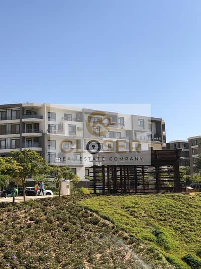 شقة 3 غرف نوم للبيع في القاهرة الجديدة، القاهرة - 1e0f1006-09a5-4e5d-9799-001c3f71f7df. jpeg