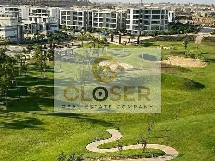 4 4dbf9f5b-21c3-4003-8e49-442553b1bcbb. jpeg