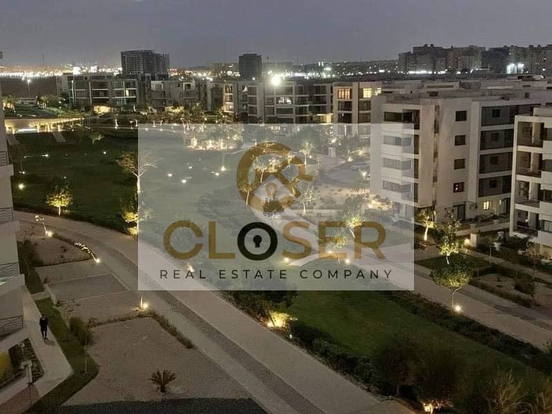 5 6cc25007-743e-474d-af58-6a1a98e77deb. jpeg