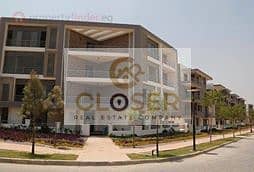 6 41535041_1987440101313111_7952067627113775104_n. jpg