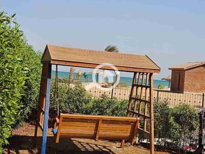 3 Bedroom Twin House for Sale in North Coast, Matruh - 1000543036. jpg