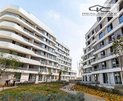 3 Bedroom Flat for Sale in Mostakbal City, Cairo - Screenshot 2025-10-17 130444. png 3 Bedroom Flat for Sale in Mostakbal City, Cairo - Screenshot 2025-10-17 130444. png