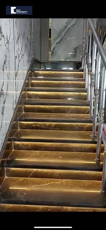 2 _files_IMG_5274. png