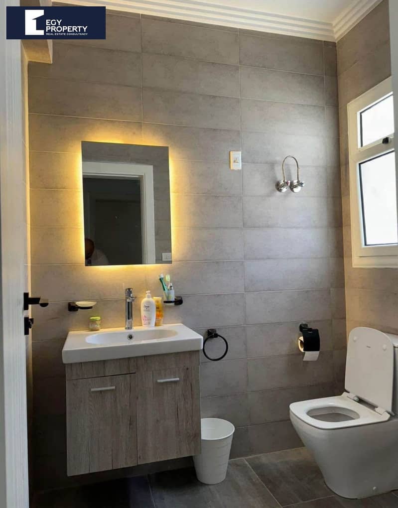 3 WhatsApp Image 2025-11-09 at 1.38. 02 PM. jpeg