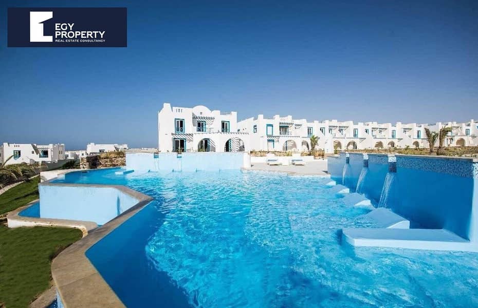 4 WhatsApp Image 2025-11-09 at 1.37. 54 PM. jpeg