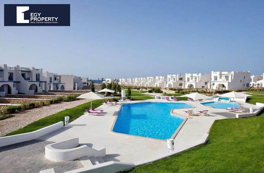 5 WhatsApp Image 2025-11-09 at 1.37. 55 PM. jpeg