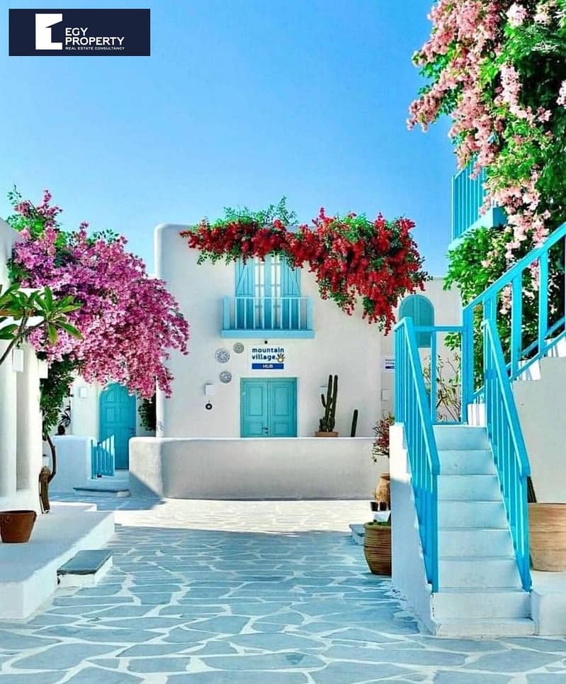 6 WhatsApp Image 2025-11-09 at 1.38. 01 PM. jpeg