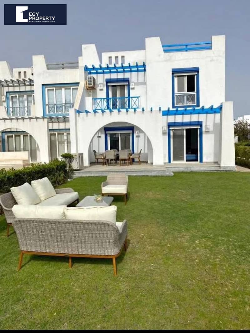 7 WhatsApp Image 2025-11-09 at 1.37. 52 PM. jpeg