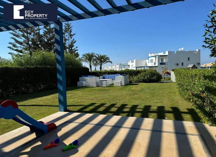 9 WhatsApp Image 2025-11-09 at 1.38. 02 PM (1). jpeg