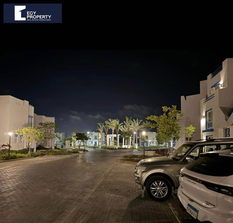 10 WhatsApp Image 2025-11-09 at 1.40. 37 PM. jpeg