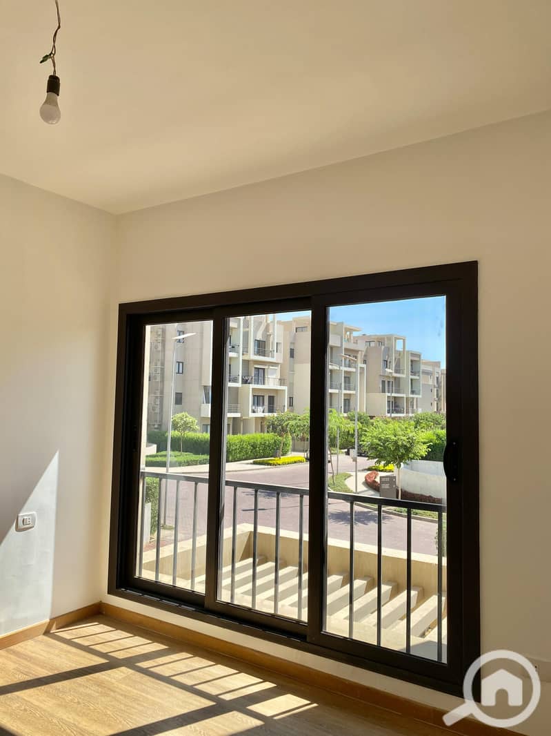 2 cb6a3002-eec1-4649-b790-5c9e145695ef. jpg