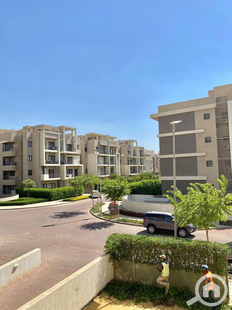 8 8e4b73eb-4d0e-4a82-8696-70ed150874e6. jpg