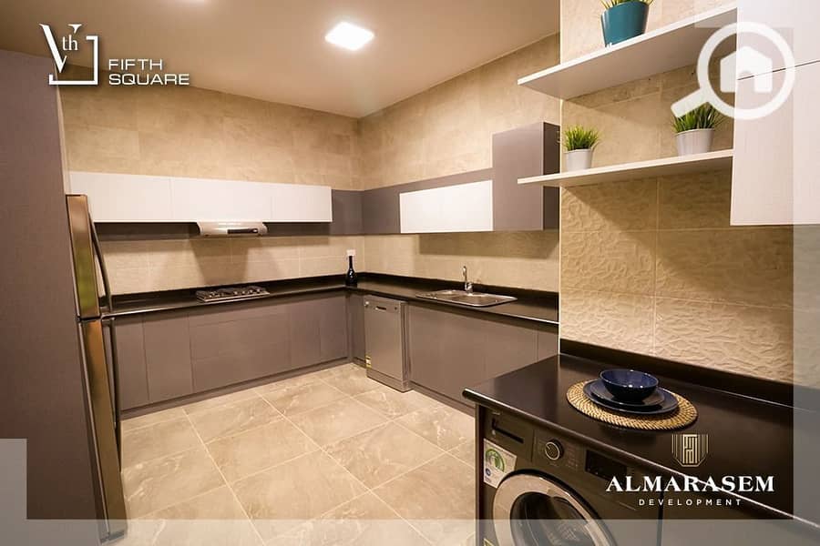 3 photo_2025-02-18_20-10-34. jpg