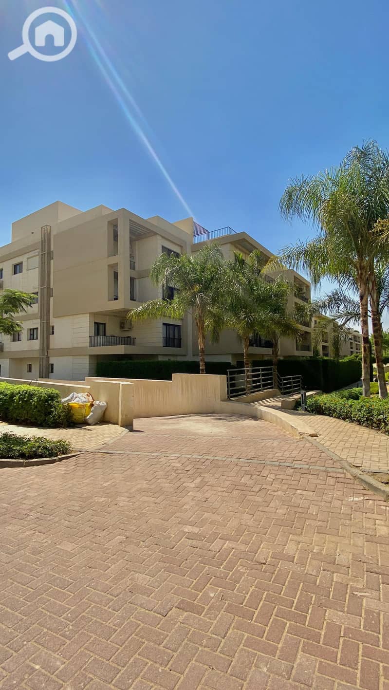 9 339d7501-ce4f-4b98-9b12-b969fe4c100b. jpg