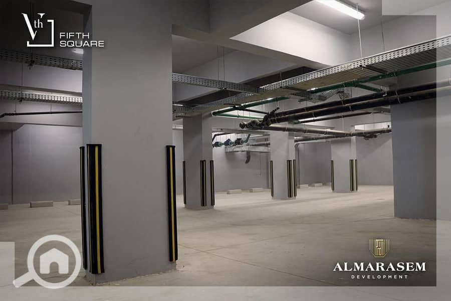 10 photo_2025-07-21_19-43-50 (2). jpg