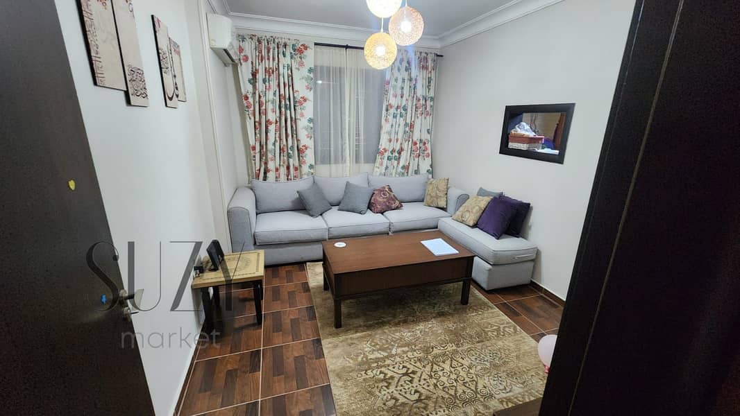 3 IMG-20251107-WA0120. jpg