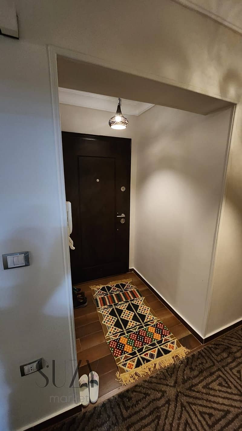 4 IMG-20251107-WA0111. jpg