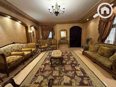 دوبلكس 3 غرف نوم للبيع في القاهرة الجديدة، القاهرة - 1000533819. jpg