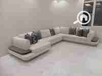 2 Bedroom Apartment for Rent in Kafr Abdo, Alexandria - 1000111408. webp